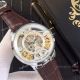 Fake Patek Philippe Skeleton Watch For Sale Rose Gold 42mm (6)_th.jpg